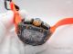 Replica Richard Mille RM11-03 Mclaren Orange Watch Carbon Case (2)_th.jpg